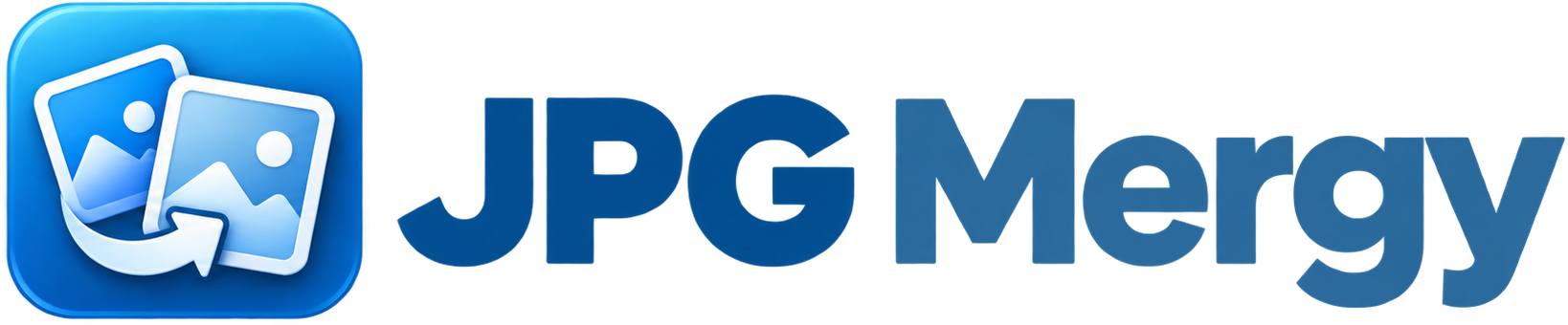 JPG Mergy