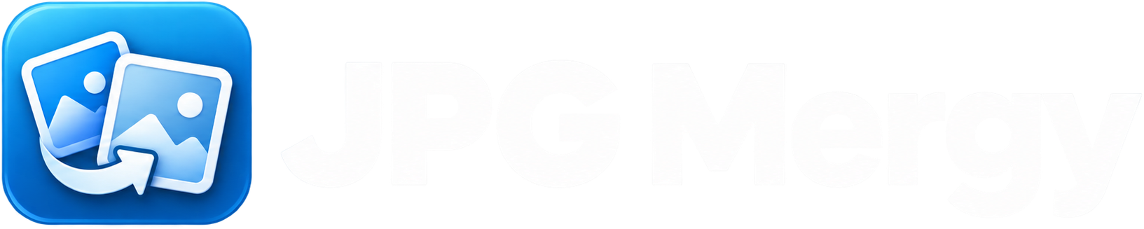 JPG Mergy